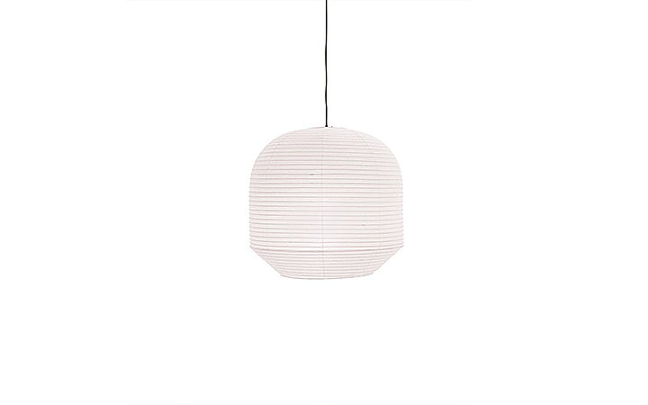 EDOHOTARU Buoy Small Pendant Lamp by Gifu Lamps Pendant Lamps